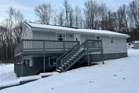 Property for sale in Clarion County, Pennsylvania