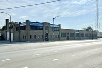 Commercial Property for sale in Cook County, Illinois