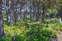 Property for sale in Lincoln County, Oregon