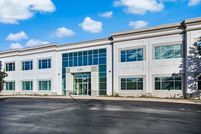 Commercial Property for sale in Kane County, Illinois