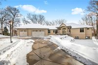 Property for sale in Stearns County, Minnesota