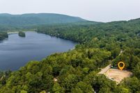 Property for sale in Belknap County, New Hampshire