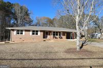 Property for sale in Coweta County, Georgia