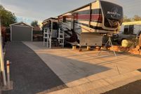 Property for sale in Clark County, Nevada