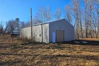 Property for sale in Kanabec County, Minnesota