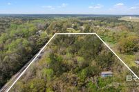 Property for sale in Baldwin County, Alabama
