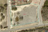 Commercial Property for sale in Bell County, Texas