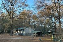 Property for sale in Pike County, Georgia