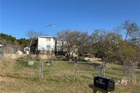 Property for sale in Bell County, Texas