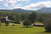 Residential Property for sale in Essex County, New York