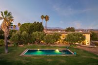 Property for sale in Santa Barbara County, California