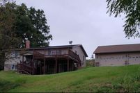 Residential Property for sale in Grant County, Wisconsin