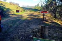 Property for sale in Boise County, Idaho