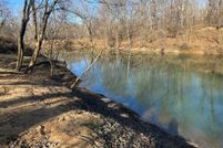 Property for sale in Bollinger County, Missouri