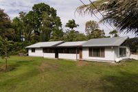 Property for sale in Hawaii County, Hawaii