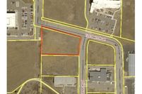 Commercial Property for sale in La Plata County, Colorado