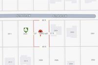 Property for sale in Lee County, Florida