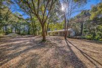 Property for sale in Escambia County, Florida