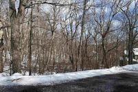 Property for sale in Nelson County, Virginia