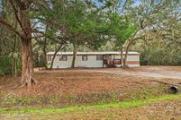 Property for sale in Saint Johns County, Florida