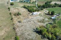 Property for sale in Mercer County, Kentucky