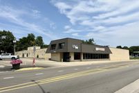 Property for sale in LaSalle County, Illinois