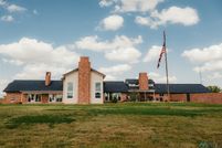 Property for sale in Curry County, New Mexico