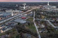 Undeveloped Land for sale in Madison County, Kentucky