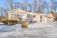Property for sale in Lapeer County, Michigan