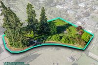 Undeveloped Land for sale in Lane County, Oregon