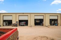 Property for sale in Hidalgo County, Texas