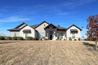 Property for sale in Parker County, Texas