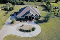 Property for sale in Rockwall County, Texas