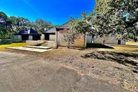 Property for sale in Comanche County, Texas