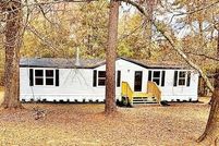 Property for sale in Harrison County, Texas