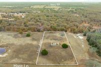 Undeveloped Land for sale in Hunt County, Texas