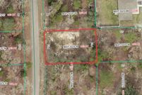 Undeveloped Land for sale in Marion County, Florida
