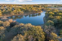 Property for sale in Wise County, Texas