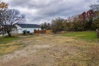 Property for sale in Dallas County, Texas