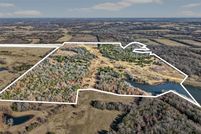 Property for sale in Grayson County, Texas