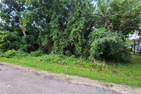 Property for sale in Hood County, Texas