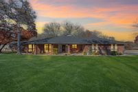 Property for sale in Parker County, Texas