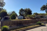 Property for sale in Dallas County, Texas