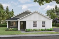 Residential Property for sale in Sussex County, Delaware