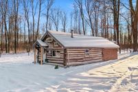 Property for sale in Delta County, Michigan