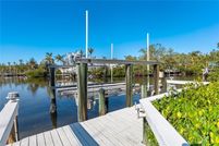 Lakefront Property for sale in Sarasota County, Florida