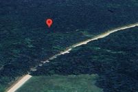 Property for sale in Bowie County, Texas