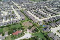 Property for sale in Denton County, Texas