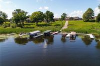Undeveloped Land for sale in Douglas County, Minnesota