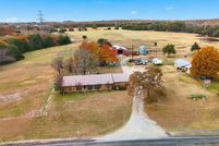 Lakefront Property for sale in Wise County, Texas